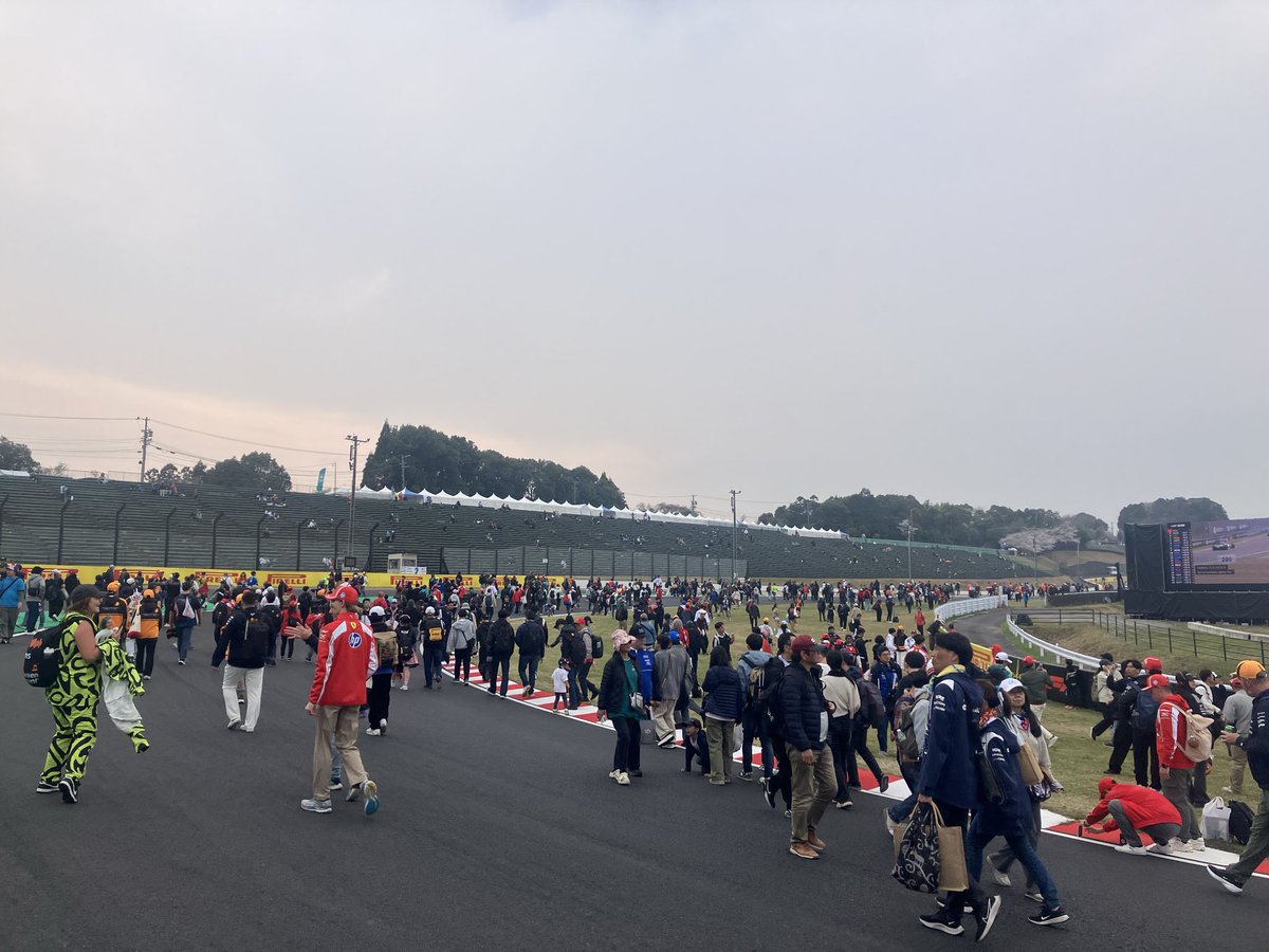 HIRO.555blue tweet media