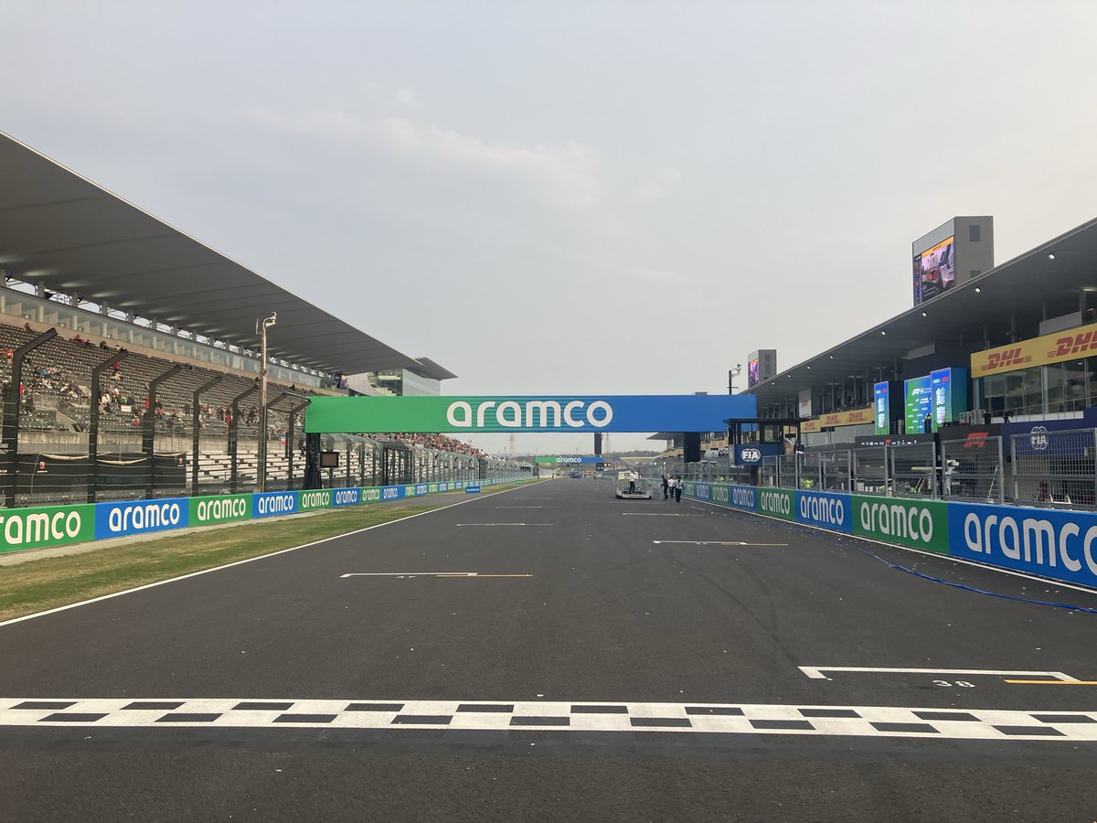 HIRO.555blue tweet media