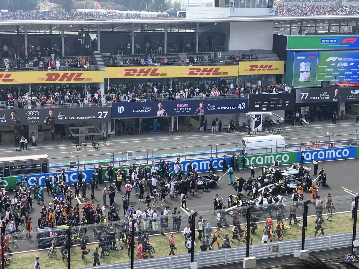 HIRO.555blue tweet media