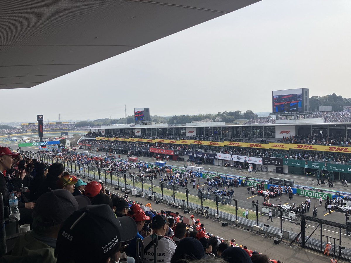 HIRO.555blue tweet media