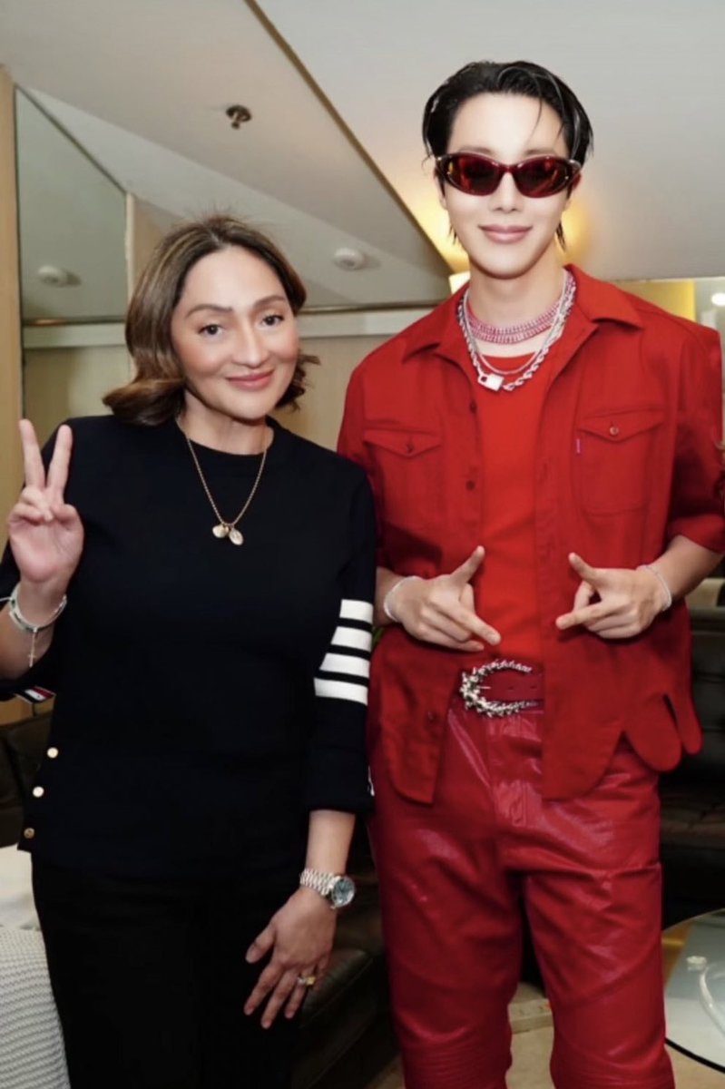 HOPE BASE tweet media