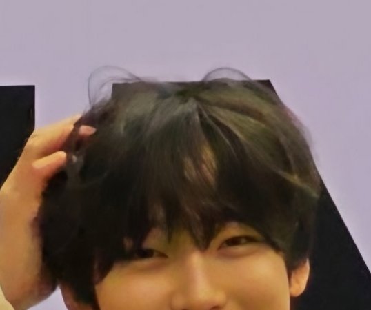 ✂️🍥sush-ssi🍥✂️ tweet media