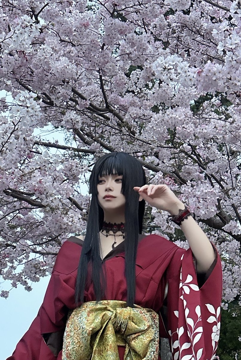 黒飴🍬16kcal tweet media