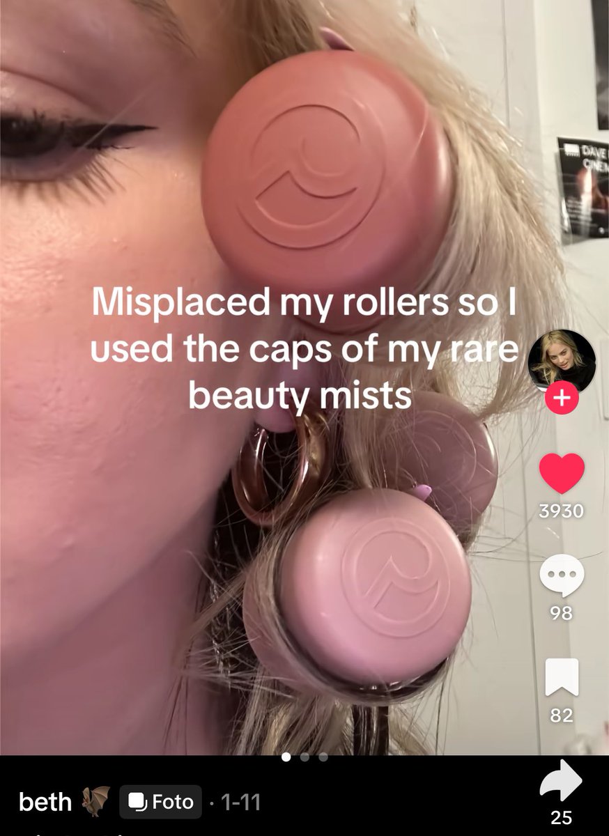 ✨ iPhone conspiracy ✨💅🌹 tweet media