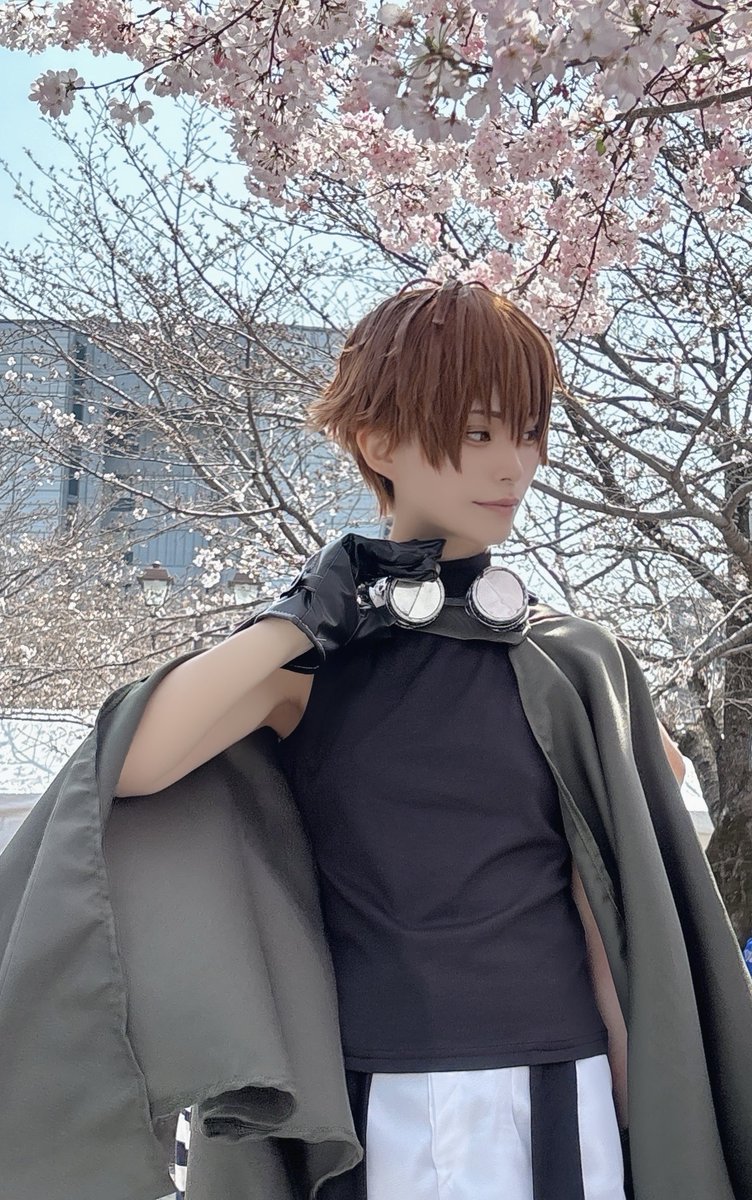 黒飴🍬16kcal tweet media