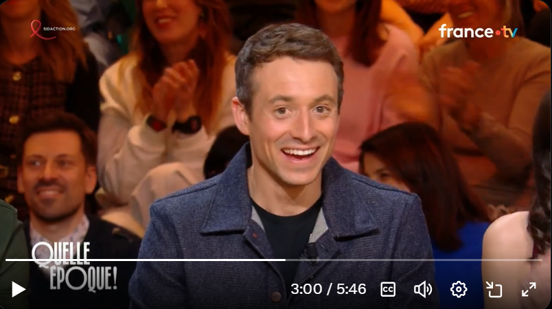 Thomas Anderson tweet media