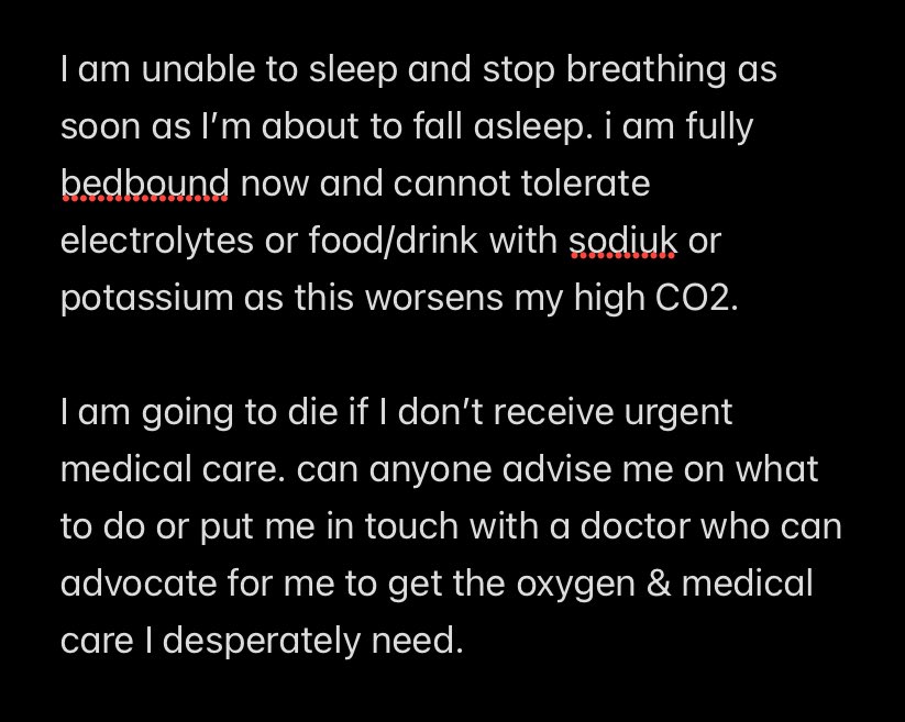 star pwME 😷 tweet media