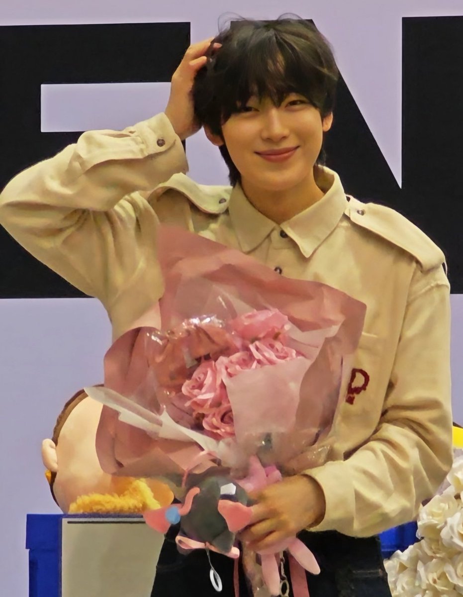 ✂️🍥sush-ssi🍥✂️ tweet media