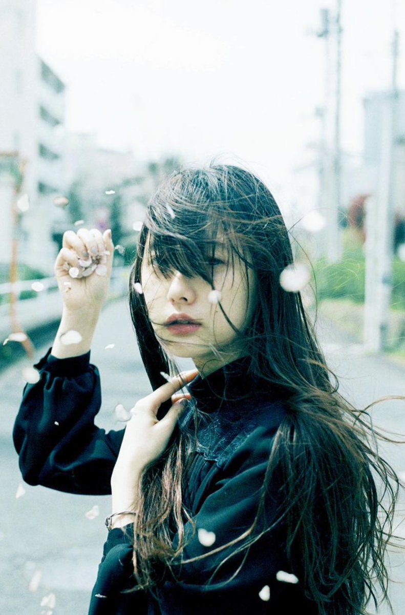 馬込将充 tweet media