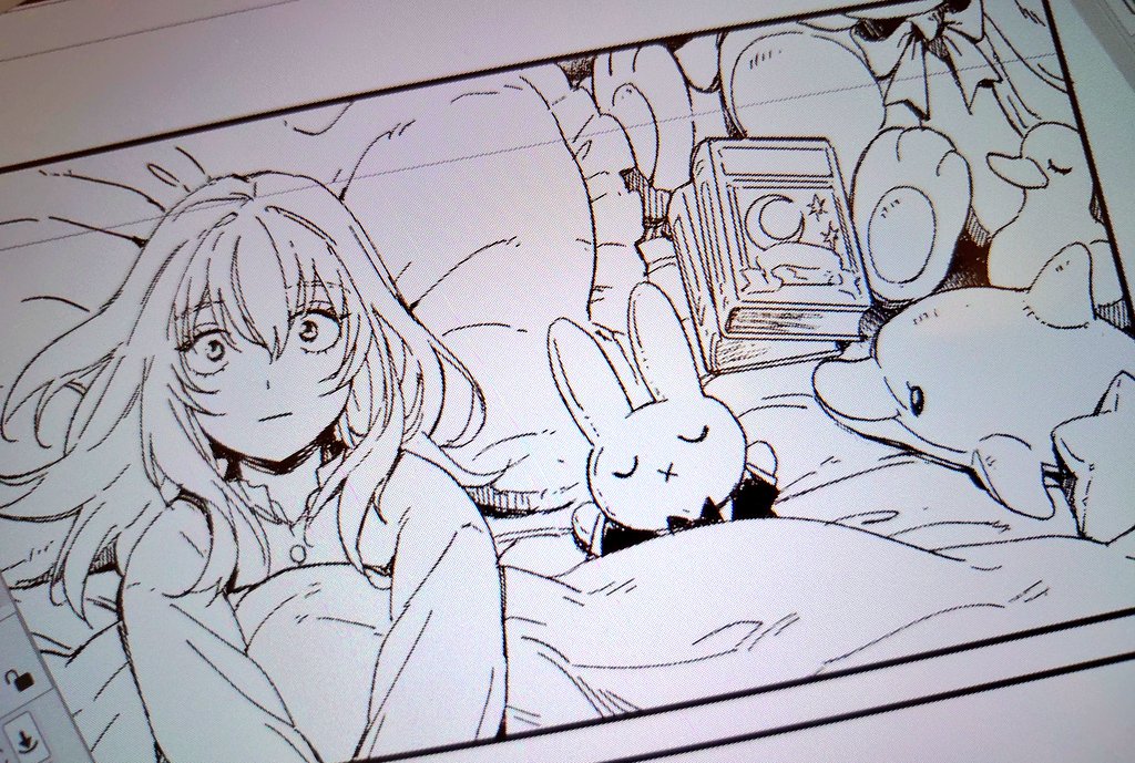 まだらΔ3/20:南2あ24b tweet media