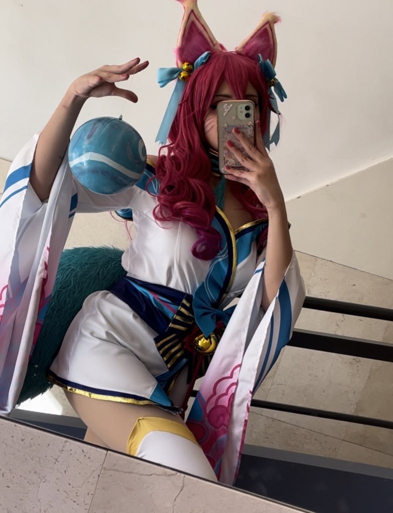 lu ₊˚⊹♡🦇 tweet media