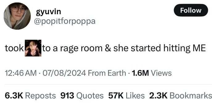 i lov u ricky tweet media