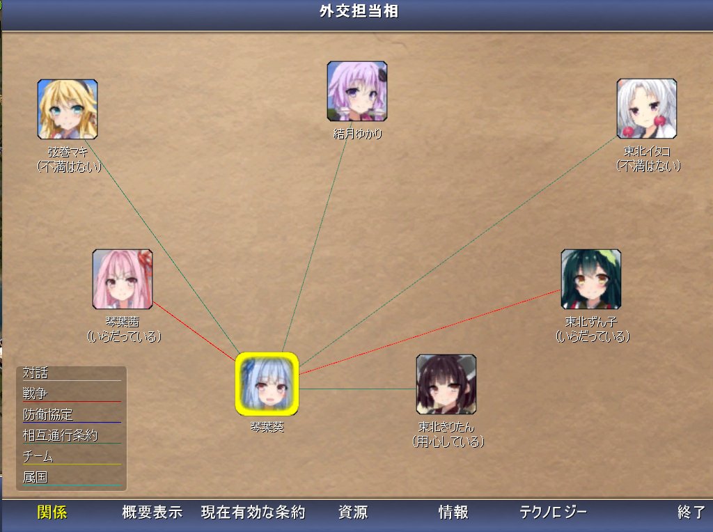 ボッシュートＰ tweet media