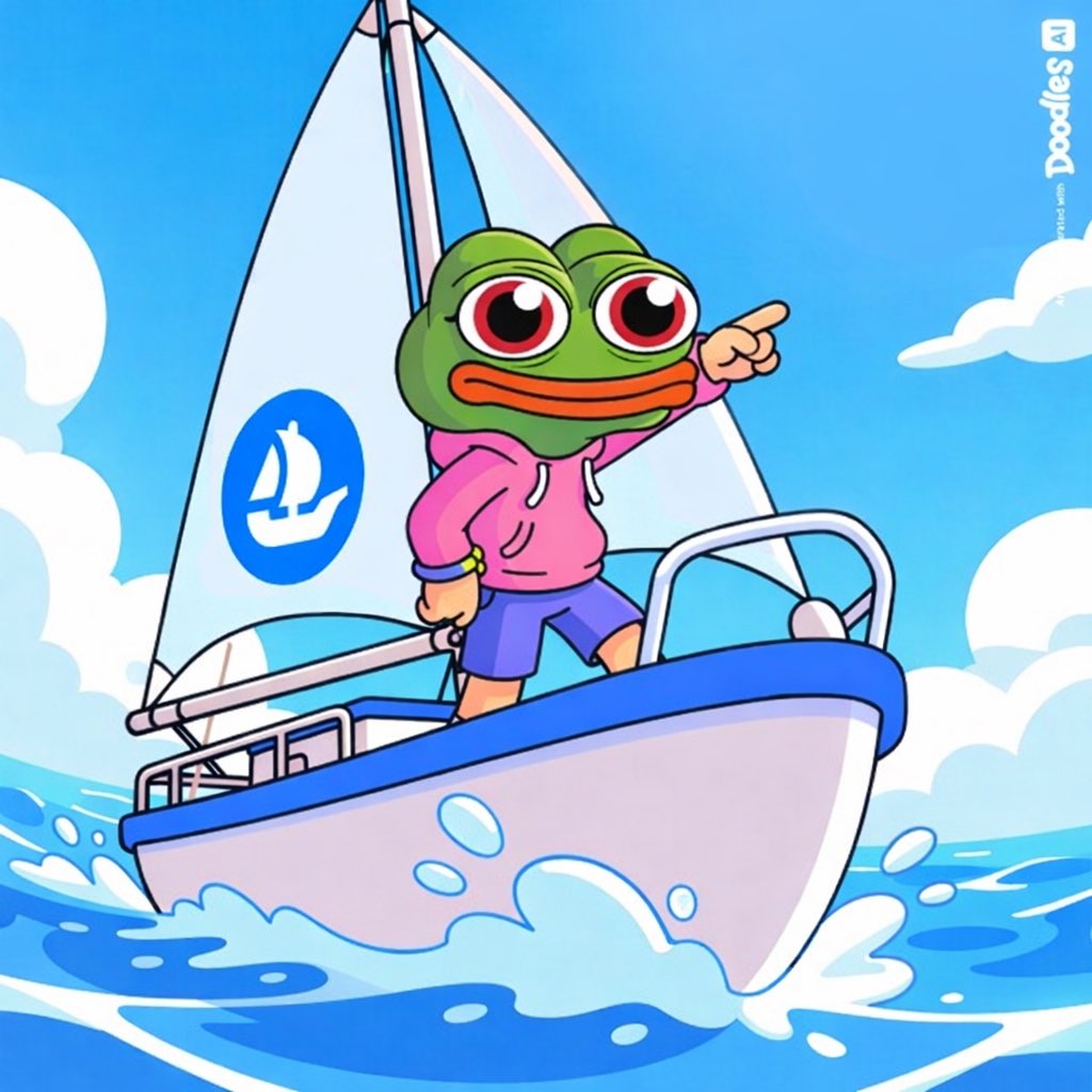 beadphrase tweet media