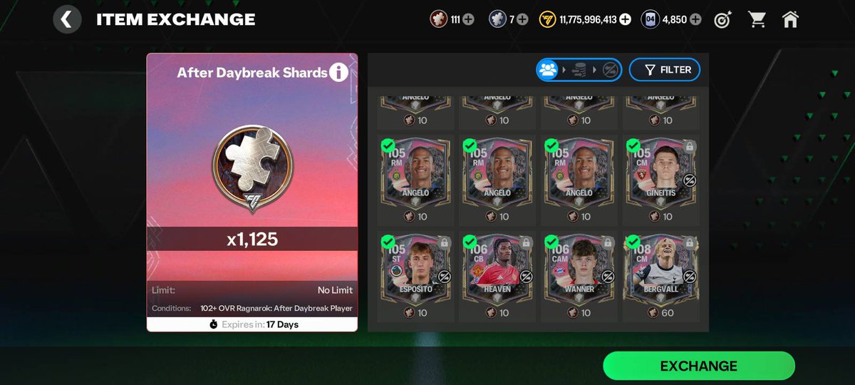 Pure Football tweet media