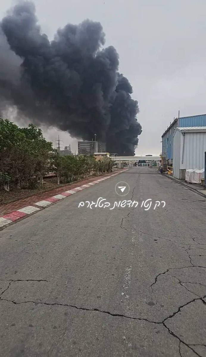 barry with the NED tweet media