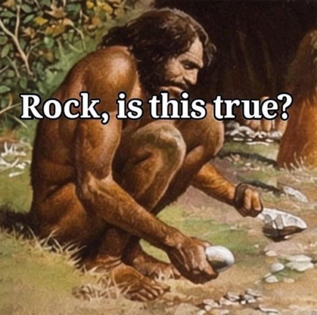 Trophy Hunter🏆🎮 tweet media