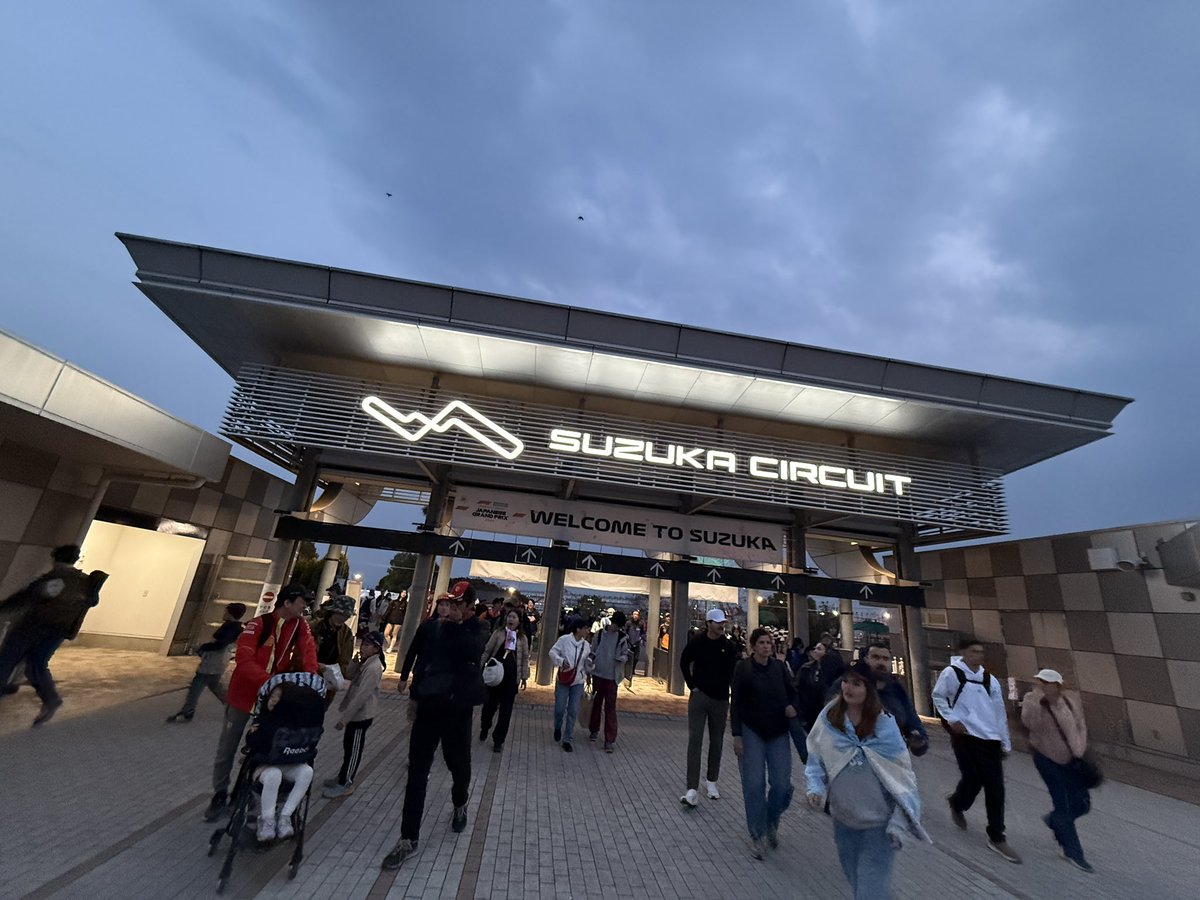 cotohogi tweet media