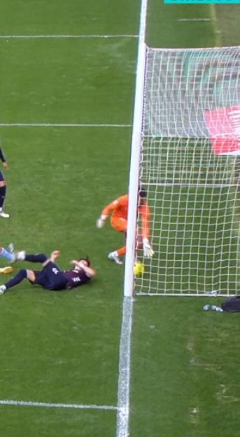 Out of context UD Las Palmas tweet media