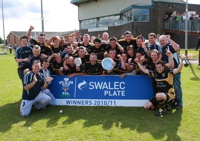 Ammanford RFC - Clwb Rygbi Rhydaman #glasadu tweet media