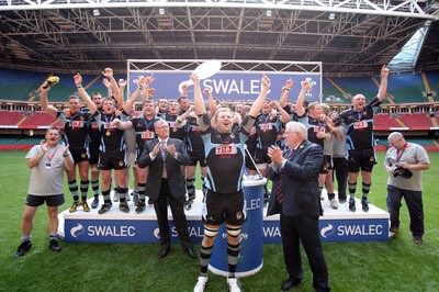 Ammanford RFC - Clwb Rygbi Rhydaman #glasadu tweet media