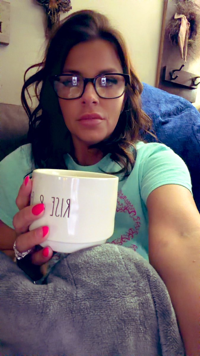 𝖫𝗂𝗇𝖽𝗓𝖾𝖾🤍 tweet media