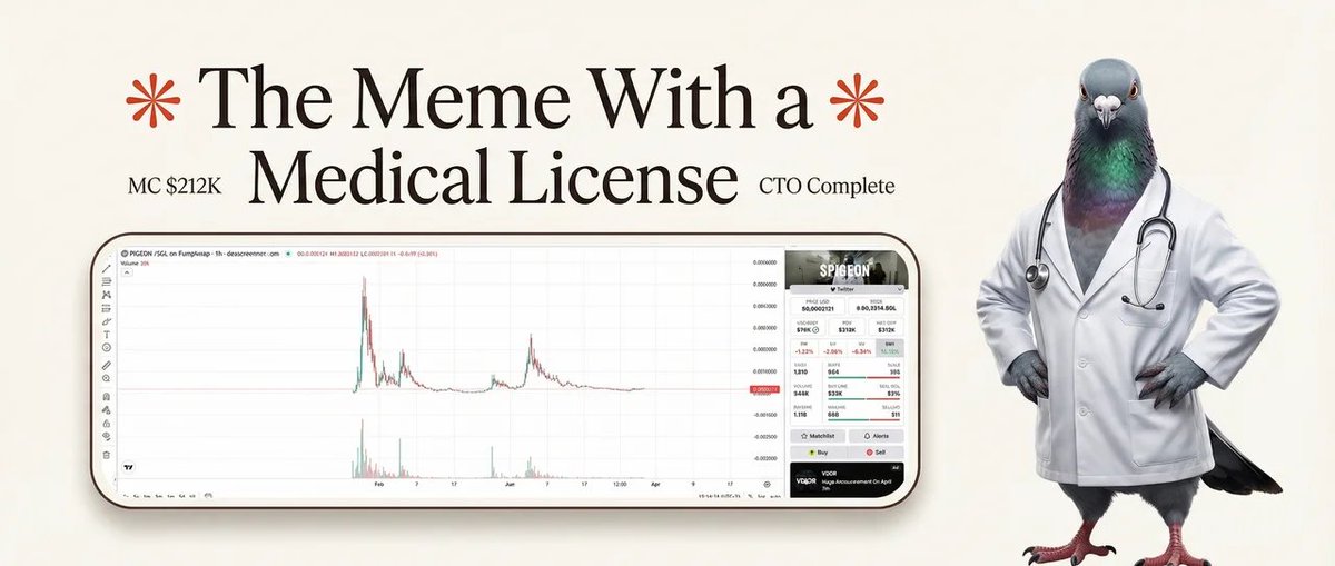 dianalfyu tweet media