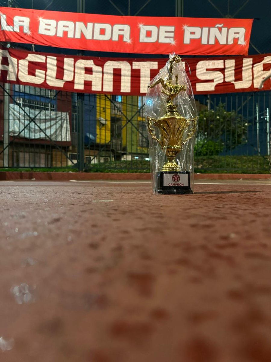 TomA❌S tweet media