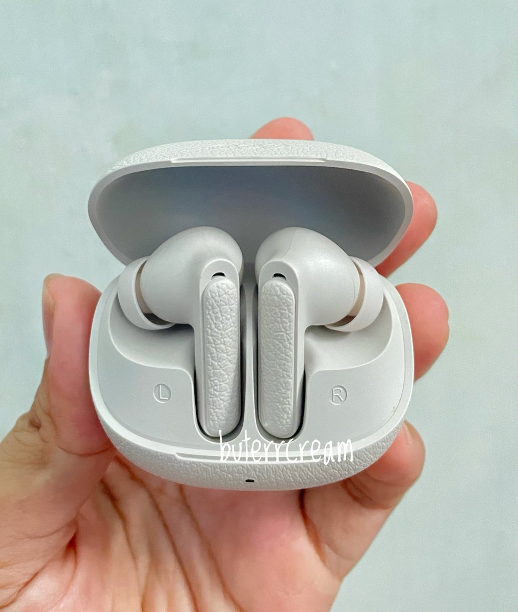 Buterrcream tweet media