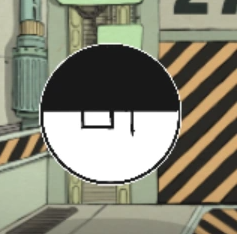 アルビナファウストにおまハゲの作業させたらどういう判定になるのか地味に気になる