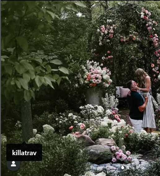 tayvis throwbacks tweet media