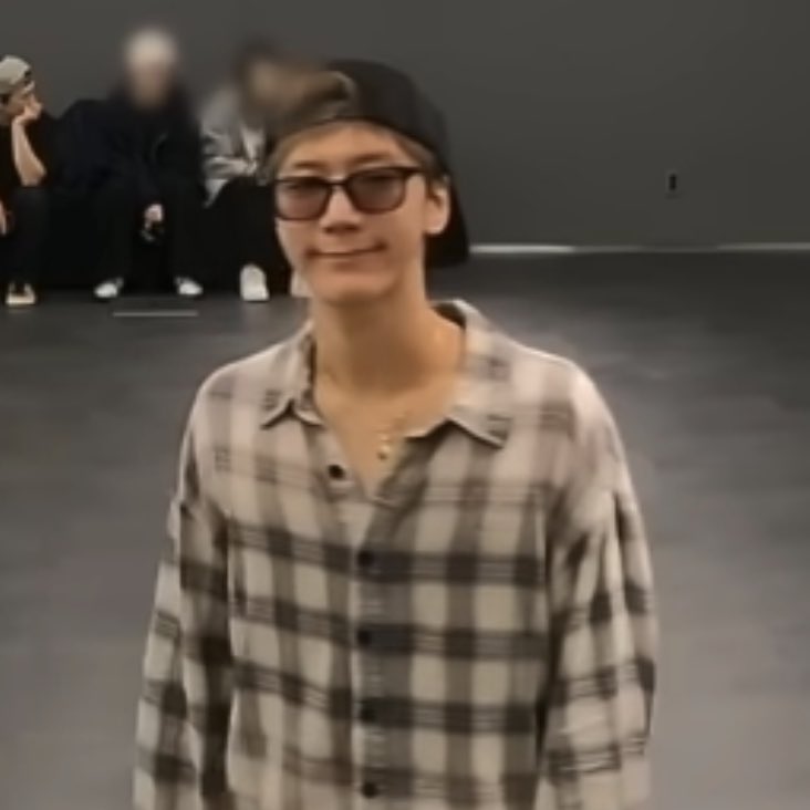 ᴅʀᴇᴀᴍʟᴇᴇล์555⭑SO10 tweet media