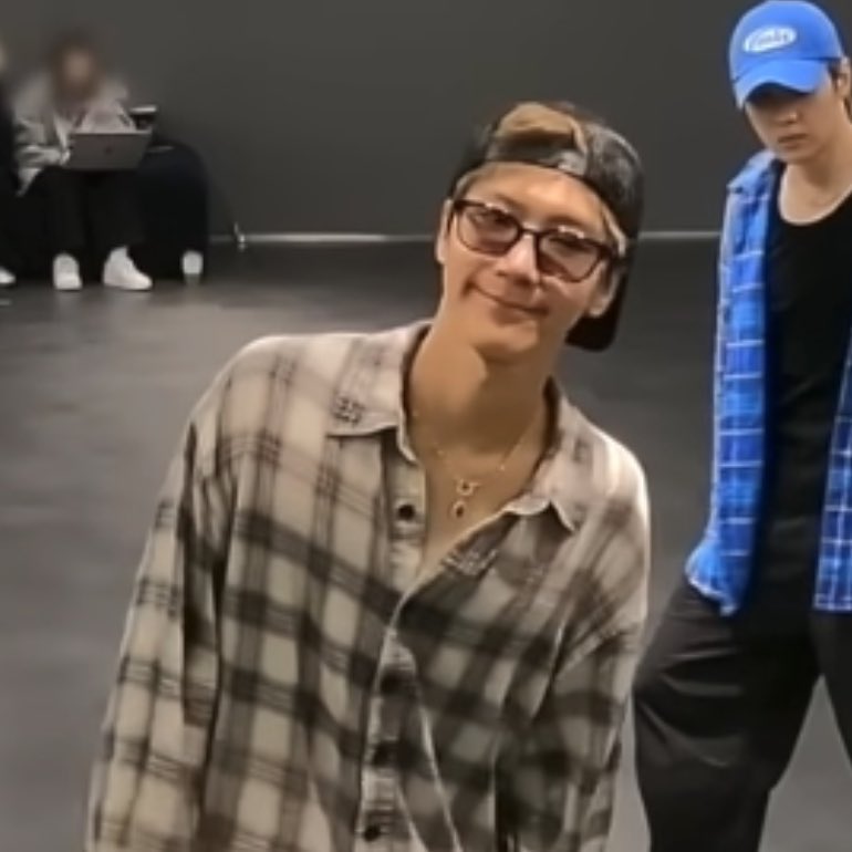 ᴅʀᴇᴀᴍʟᴇᴇล์555⭑SO10 tweet media