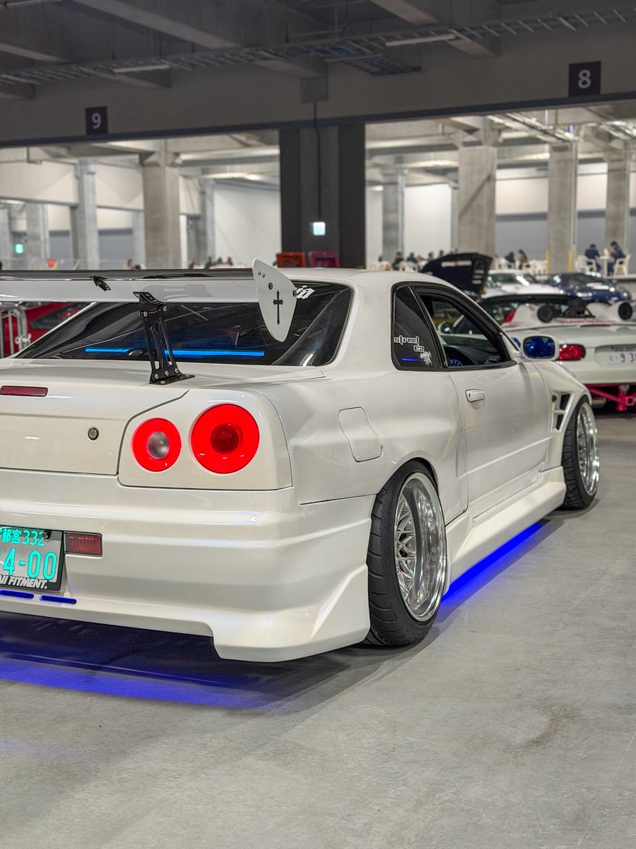 ๐๐๐๐โ๐๐๐.๐ผ tweet media