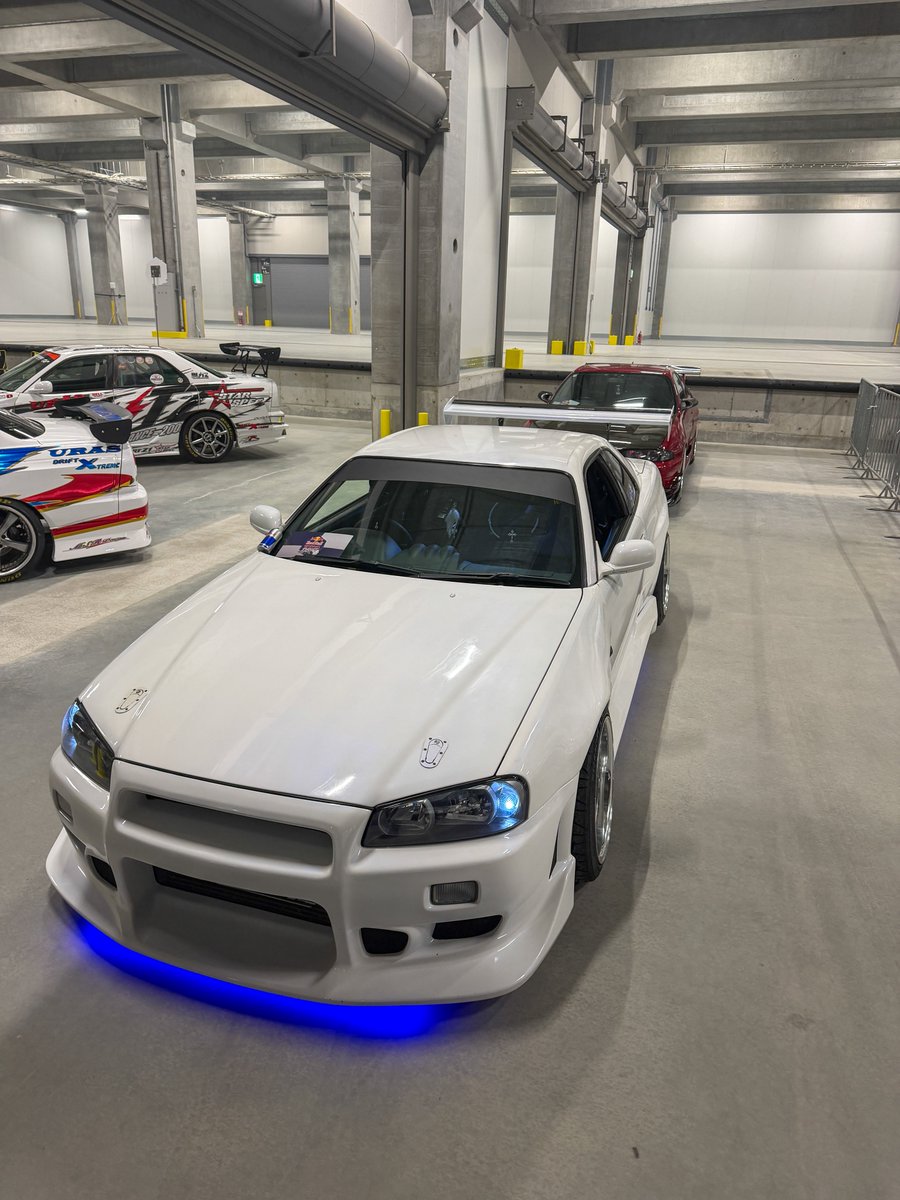 ๐๐๐๐โ๐๐๐.๐ผ tweet media