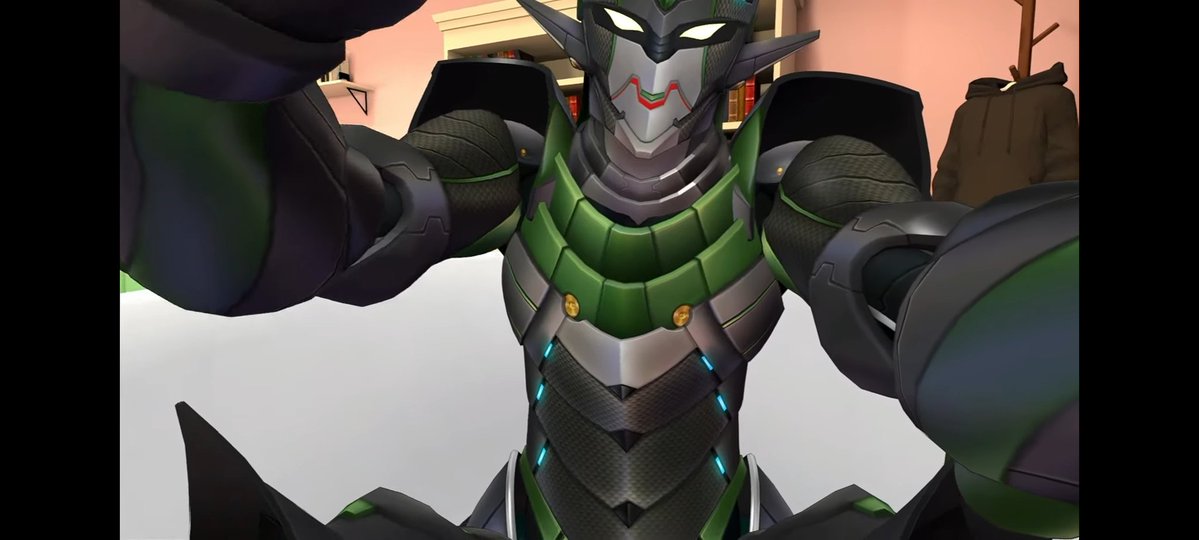 吉村くま tweet media