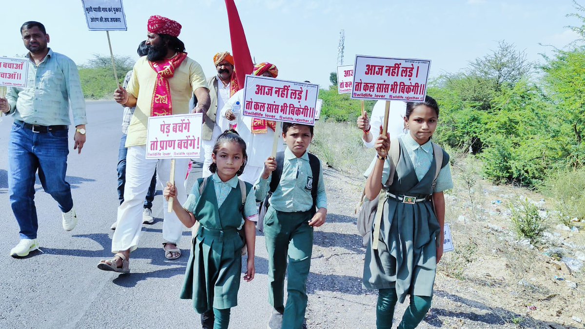 जालम सिंह चौहान 🇮🇳 tweet media