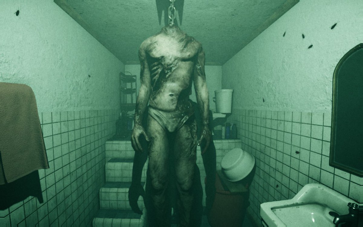 ジル＠げーむが大好きです tweet media