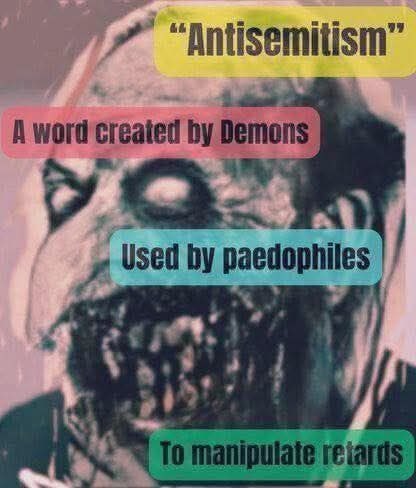 Doochebag tweet media