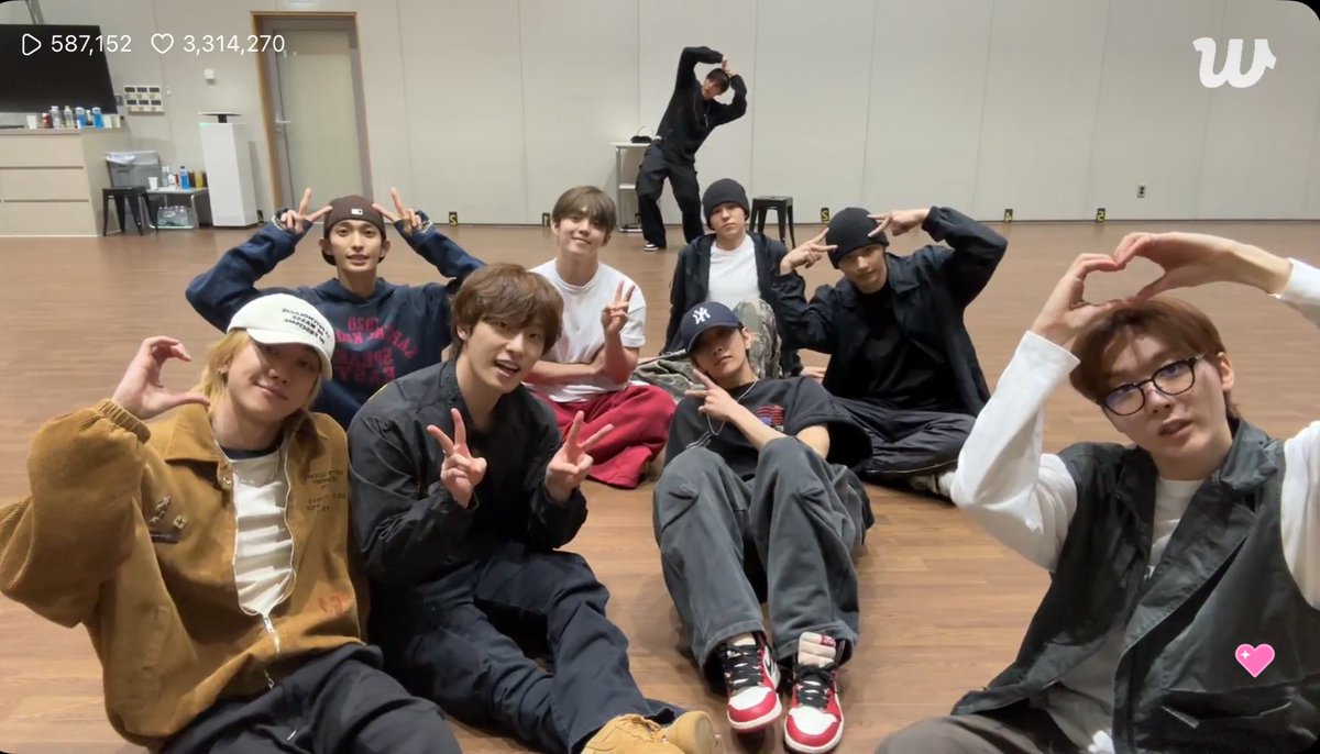 ㅍㄷ!! tweet media