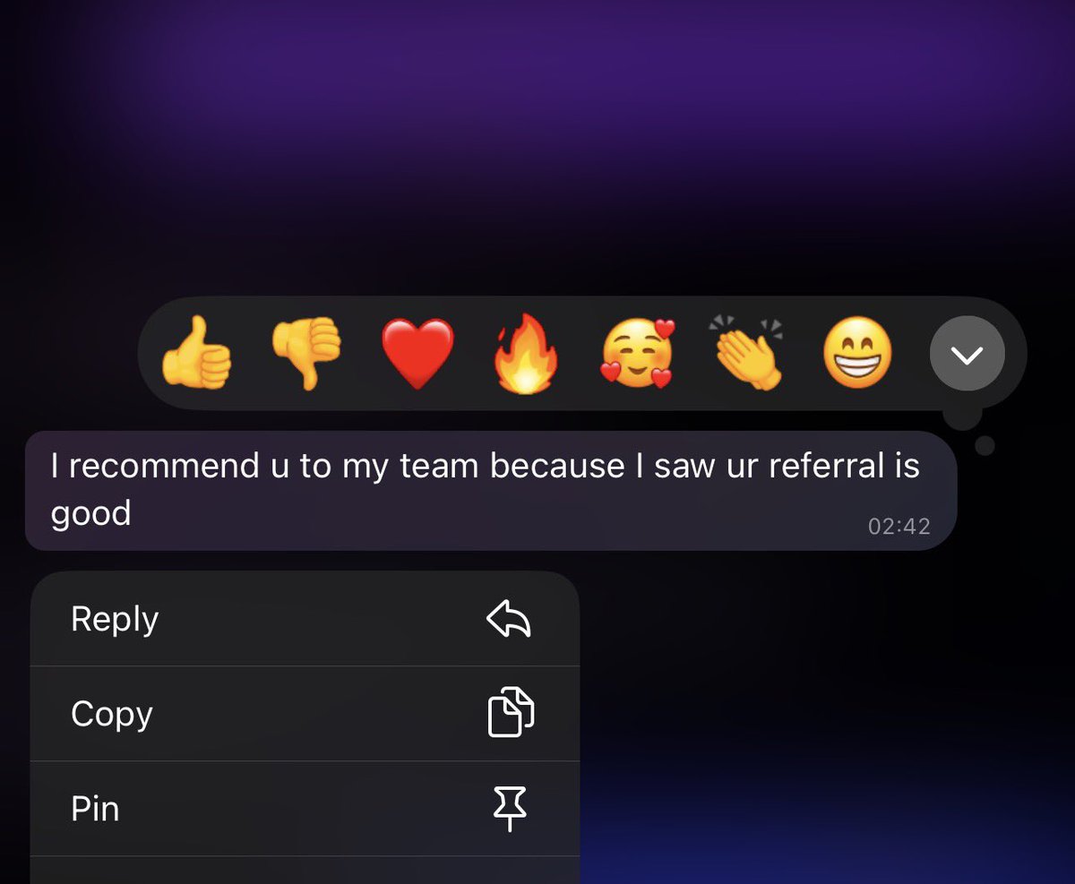 Maxwell ♰ tweet media