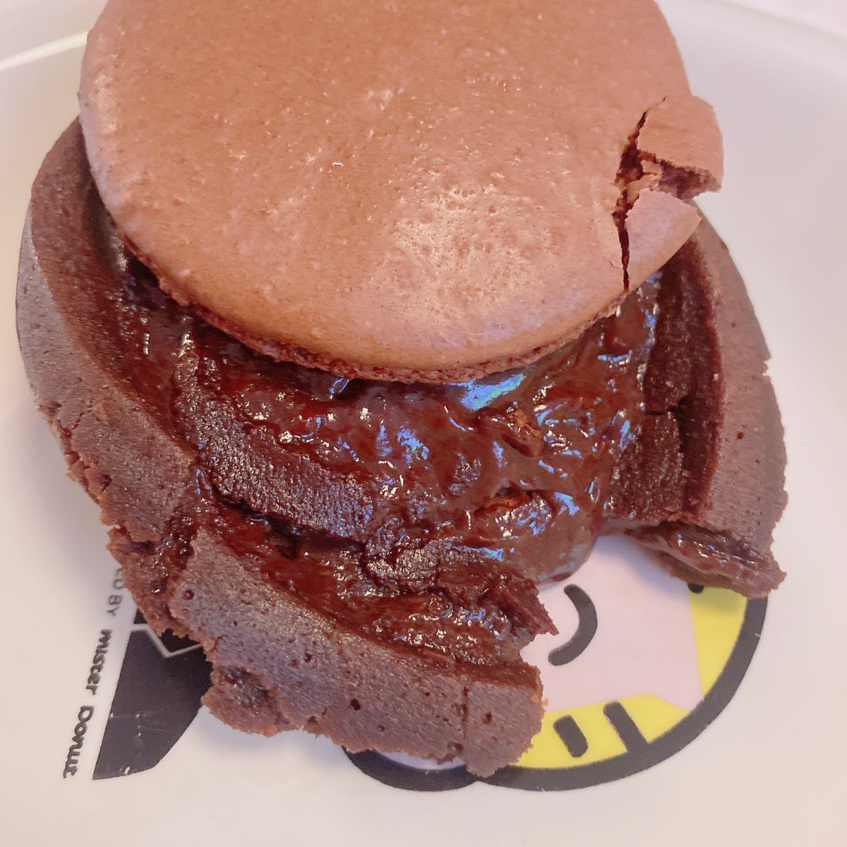 ぴんく@水🎶水🎶 #ラブキン2🚏👖🟰💐 tweet media