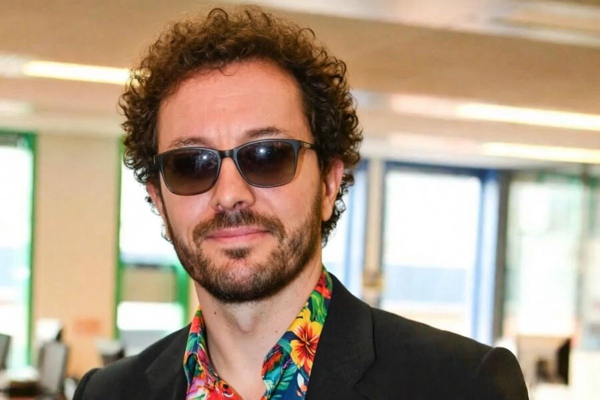 ᑭᒪᗩᑎETOᕼEᗰE 🌐Ⓜ️ tweet media