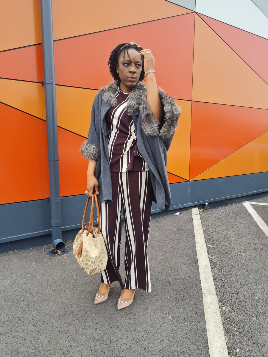 💖+💡 tweet media