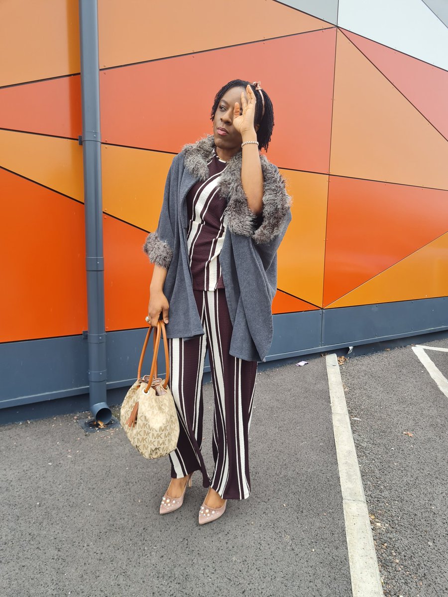 💖+💡 tweet media