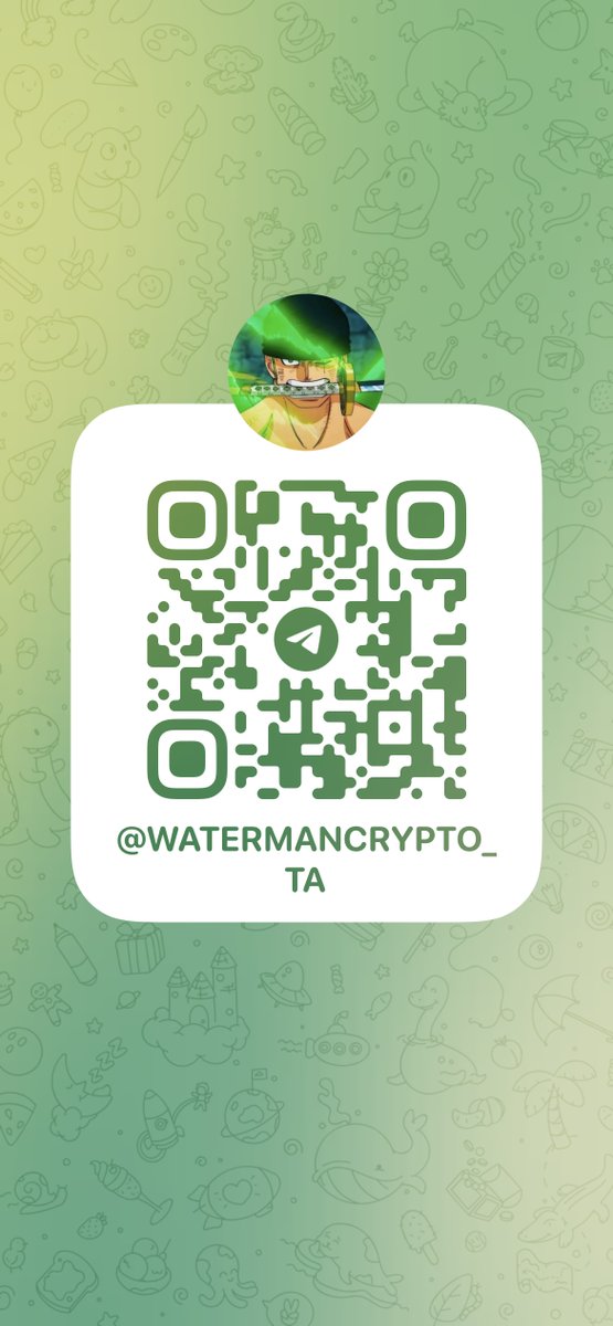 Watarman_crypto's tweet photo. Get in touch on telegram
https://t.co/dePPU56sdU https://t.co/p8Yy6Uo2ef