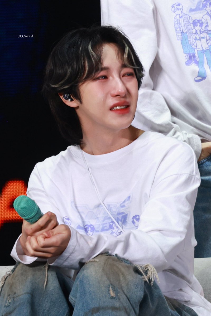 ྀིyanna 🦊ིྀི🌼 tweet media