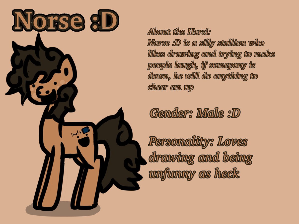 Liminal The Cat (Comissions slots 1/5) tweet media