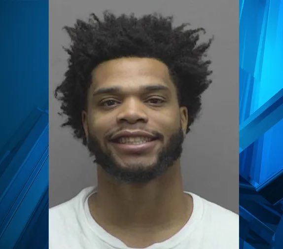 Daryl sold, high tweet media