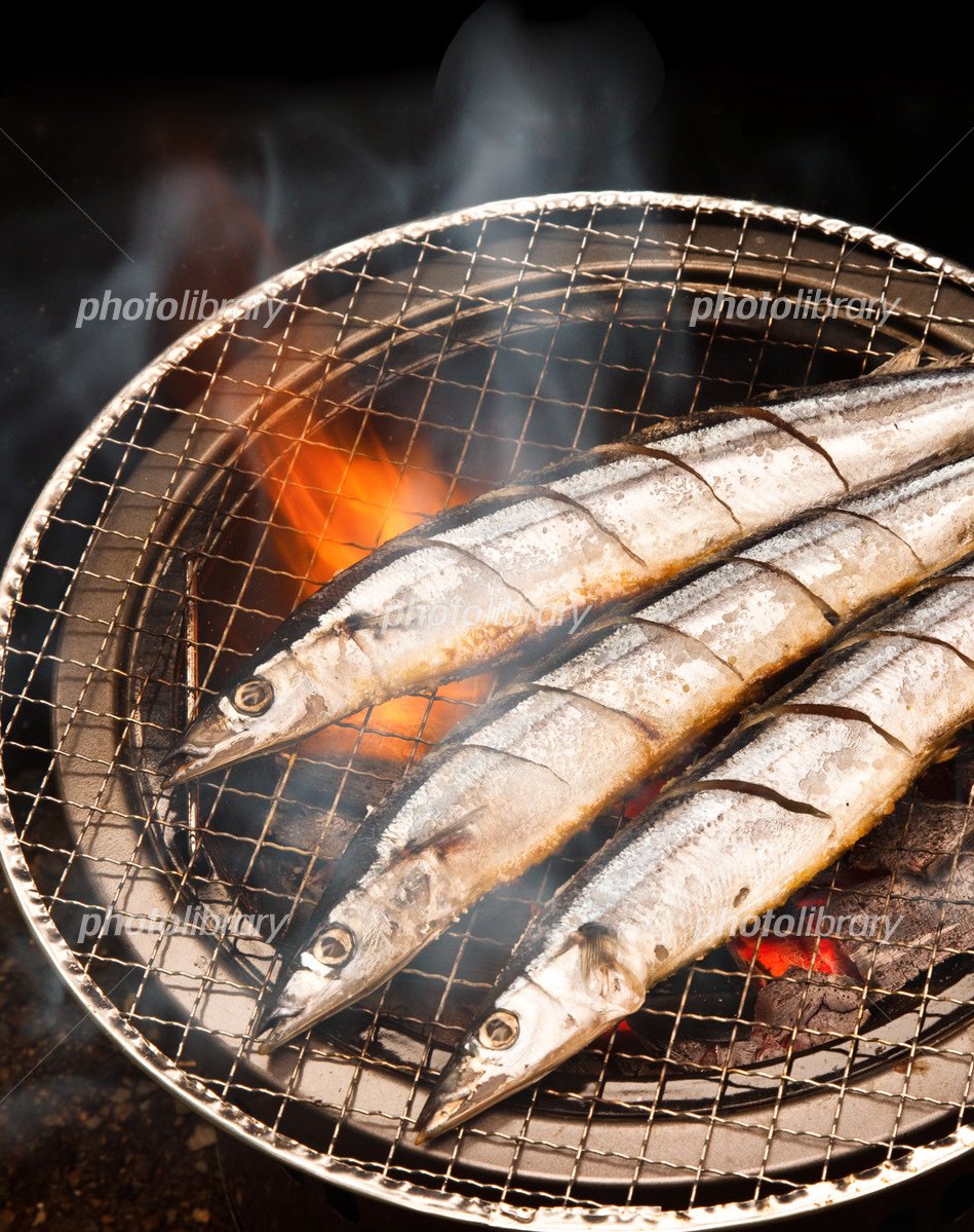 テスゴル tweet media